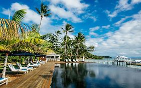 Orpheus Island Resort Australia